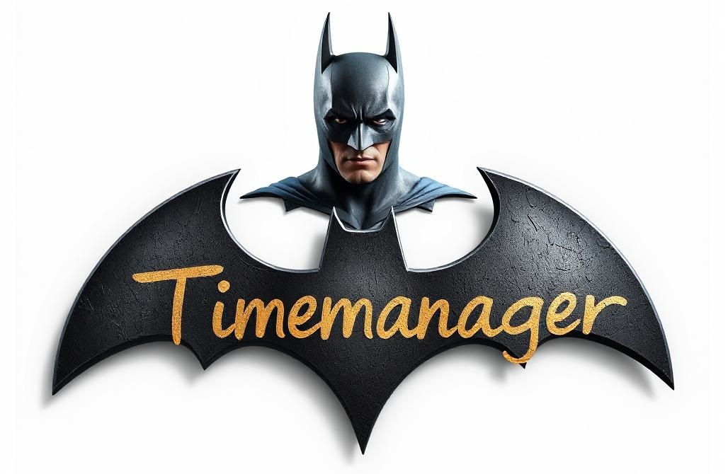 TimeManager